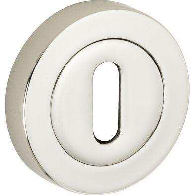 Sleutelrozet Cardea MGN