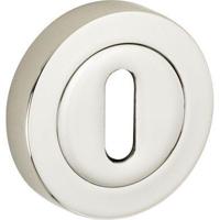 Sleutelrozet Cardea MGN - thumbnail