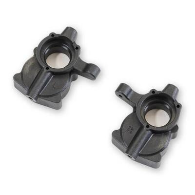 FTX - Tracker Steering Hub Carriers (L/R) (FTX10255)