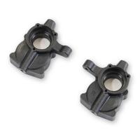 FTX - Tracker Steering Hub Carriers (L/R) (FTX10255) - thumbnail