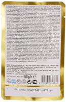 SCHESIR in jelly Tuna and chicken with shrimps - nat kattenvoer - 50 g - thumbnail