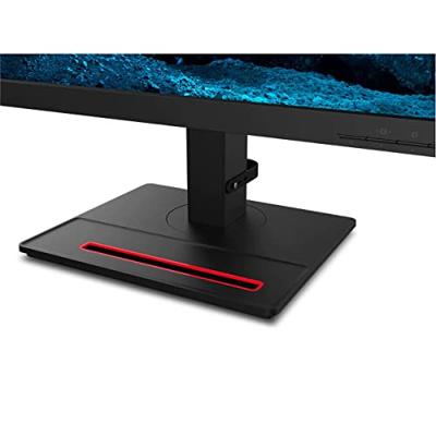 Lenovo ThinkVision T23i-20 58.4 cm (23) 1920 x 1080 pixels Full, 61F6MAT2EU
