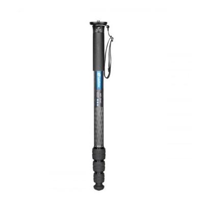 Leofoto Monopod MP-364C
