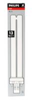 Hozelock 13 Watt UVC lamp PL - thumbnail