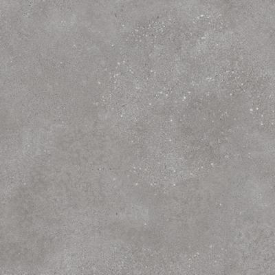 Vloer- en Wandtegel Rako Betonico 60x60 cm Grey Grijs Rako Vloer- en Wandtegel Rako Betonico 60x60 cm Grey Grijs Rako