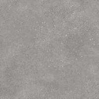 Vloer- en Wandtegel Rako Betonico 60x60 cm Grey Grijs Rako - thumbnail