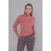 T-shirt kol - thumbnail