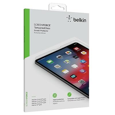 Schermbeschermer voor tablet Belkin F8W934ZZ iPad Pro 11″