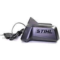 Stihl Accessoires standaardlader AL 1 voor AS Accusysteem - EA034302500 - thumbnail