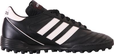Adidas Kaiser5 Team Kunstgras Voetbalschoen