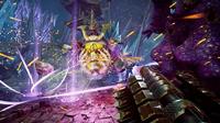 Shadow Warrior 3 Definitive Edition - thumbnail