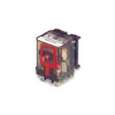 TE Connectivity 5-1393149-7 RM808730 Carton 1 stuk(s)