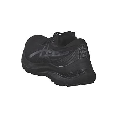 Asics Gel-Kayano 29 Hardloopschoenen Dames 37.5 Asics Gel-Kayano 29 Hardloopschoenen Dames 37.5
