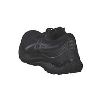 Asics Gel-Kayano 29 Hardloopschoenen Dames 37.5 - thumbnail