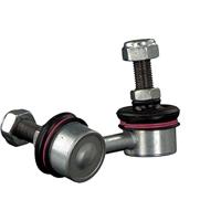 Stabilisatorstang ADC48502 - thumbnail