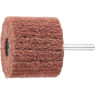 PFERD TOOLS 44642223 Schuurwiel 100 mm 5 stuk(s) PFERD TOOLS 44642223 Schuurwiel 100 mm 5 stuk(s)