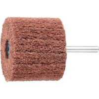 PFERD TOOLS 44642223 Schuurwiel 100 mm 5 stuk(s) - thumbnail