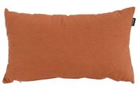Cuba cognac lendekussen tuinkussen 50x30x14x cm Hartman - Hartman - thumbnail