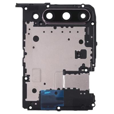 Frame terug behuizing voor Huawei Honor 9X