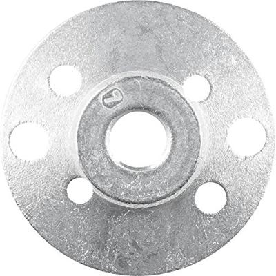 PFERD TOOLS 44890020 Steunschijf