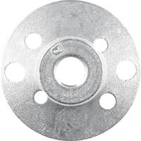 PFERD TOOLS 44890020 Steunschijf - thumbnail