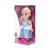 Disney Princess Cinderella Pop 38 cm - thumbnail