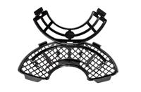 Litter-Robot OdorTrap Houder - thumbnail