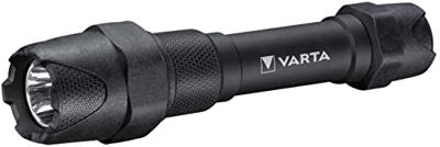 VARTA taschenlampe "indestructible f20" lamp indestructible f20