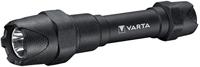VARTA taschenlampe "indestructible f20" lamp indestructible f20 - thumbnail