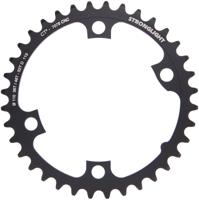 Stronglight kettingblad "ct2" mod. 19 chain ring ct2 46 teeth - thumbnail