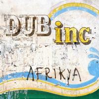 Afrikya - LP (3700551778034) - thumbnail