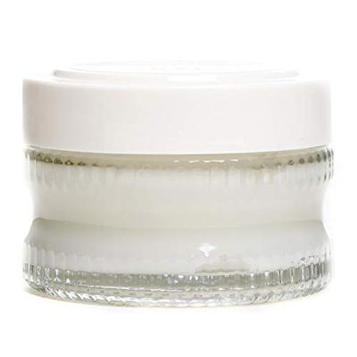 Collonil 000 Gel 60ML - alle