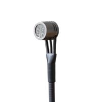 TIE TCX308 condensatormicrofoon voor blaasinstrumenten - thumbnail