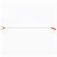 Vijvertang 150 cm Superfish - Superfish - thumbnail