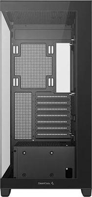 Deepcool CG580 behuizing