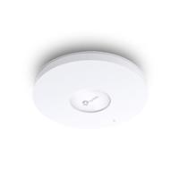 TP-Link Omada EAP653 (5-pack) 2976 Mbit/s Wit Power over Ethernet (PoE) - thumbnail