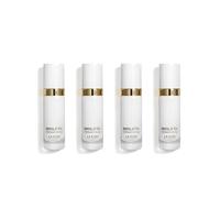 Sisley Sisleÿa L'Intégral Anti-Âge LA CURE Giftset - thumbnail