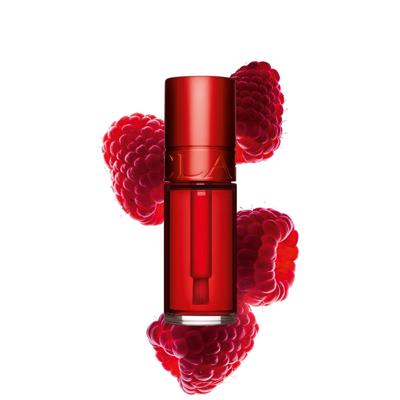 Clarins Lip Make-Up Water Lip Stain Lipgloss 03 7ml Clarins Lip Make-Up Water Lip Stain Lipgloss 03 7ml