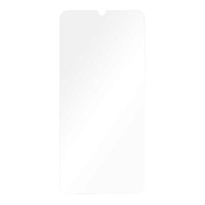 Just in Case Tempered Glass voor Samsung A15 4G/5G Smartphone screenprotector