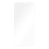 Just in Case Tempered Glass voor Samsung A15 4G/5G Smartphone screenprotector - thumbnail