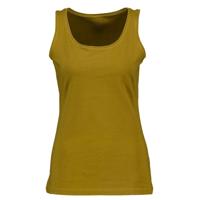 Hemd - Bruin - thumbnail