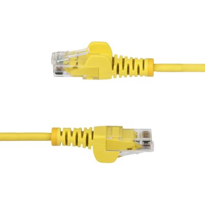 USB-kabel Startech N6PAT150CMYLS