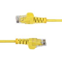 USB-kabel Startech N6PAT150CMYLS - thumbnail