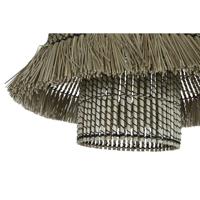 Plafondlamp Home ESPRIT 50 W 74 x 74 x 65 cm - thumbnail