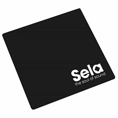 Sela SE 006 Cajon Pad