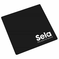 Sela SE 006 Cajon Pad - thumbnail