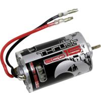 550 Motor Buggy/Truggy Brushed (1230056) - thumbnail