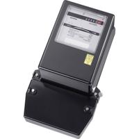 kWh-meter 3-fasen Refurbished (goede staat) Mechanisch 40 A Conform MID: Nee 1 stuk(s) - thumbnail