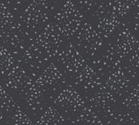 Livingwalls New Walls zwart behang | 373945 - thumbnail