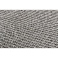 Krabpaal voor katten Trixie Bruin Polyester - thumbnail